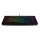 Razer Blackwidow Tournament Ed. Chroma - 265168 - zdjęcie 3